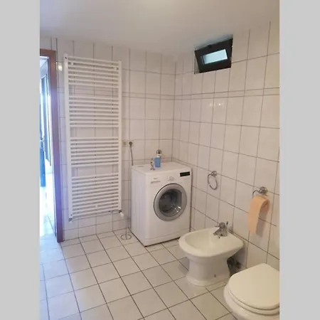 Nice Big Flat In 10km From Split * Kaštela